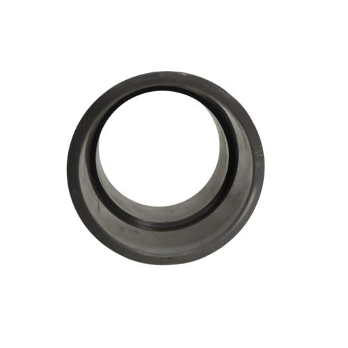 1 1/4 IN / RUCIKA D-DS Sok Shock Socket Sambungan Fitting Pipa PVC