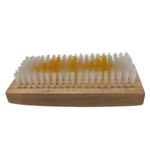 ETERNA Sikat Kamar Mandi WC Toilet Sepatu Universal Brush Kecil