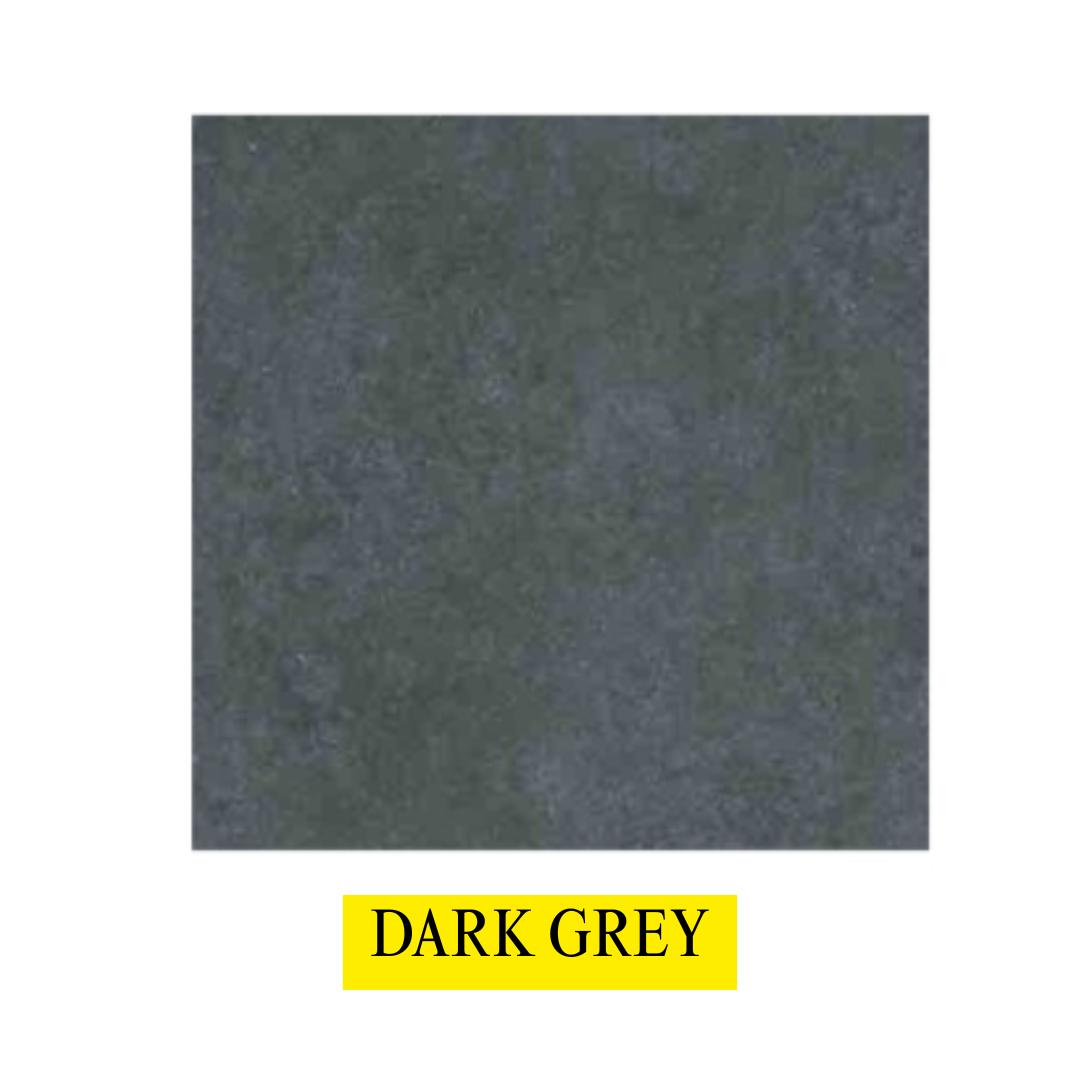 60 CM x 60 CM / SERENITY DENVER Granit Lantai Teras Garasi Matte Dus