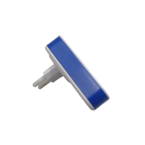 TOYOSAKI DB-362 Bel Pintu Wireless Pcs