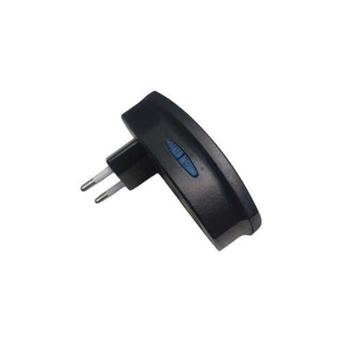 HIMAWARI HM-3718 AC Bel Pintu Wireless Pcs