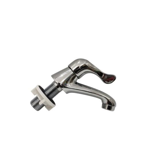 1/2 IN / ONDA Y316 FA Kran Air Sink Wastafel Bak Cuci Piring Stainless