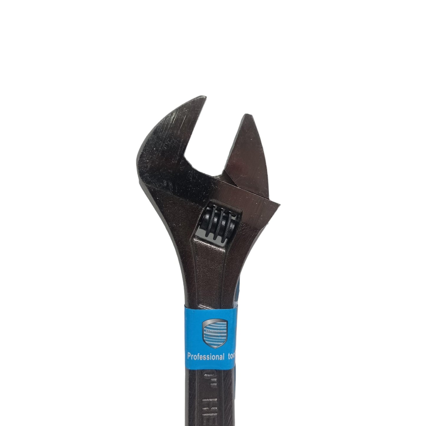 10 IN / PAORISONIC Kunci Inggris Bago Multifungsi Adjustable Wrench