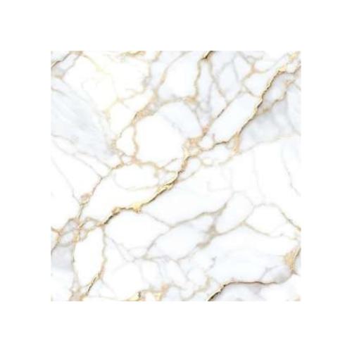 60 CM x 60 CM / REXTON JACKSON GIALLO Granit Lantai Rumah Glossy Dus