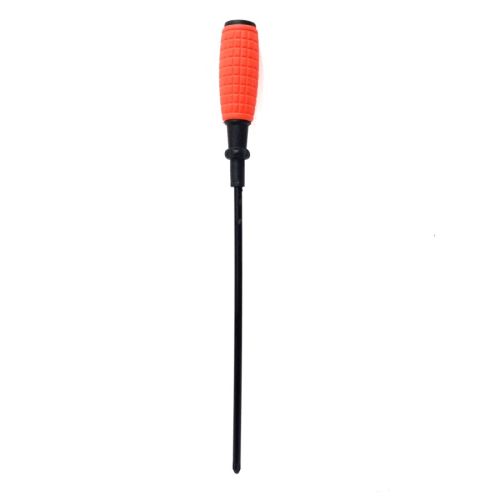 8 IN / FEI BAO Obeng Screwdriver One Way Plus Gagang Karet