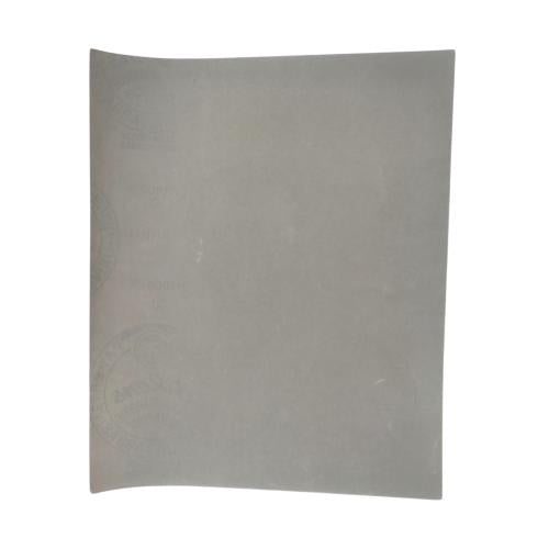 GRIT 1000 / SIKENS Amplas Kertas Lembaran Halus Kasar Lembar