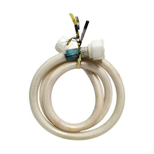 120 CM / SOGLTAR Selang Jet Shower Cebok Mandi Hose PVC