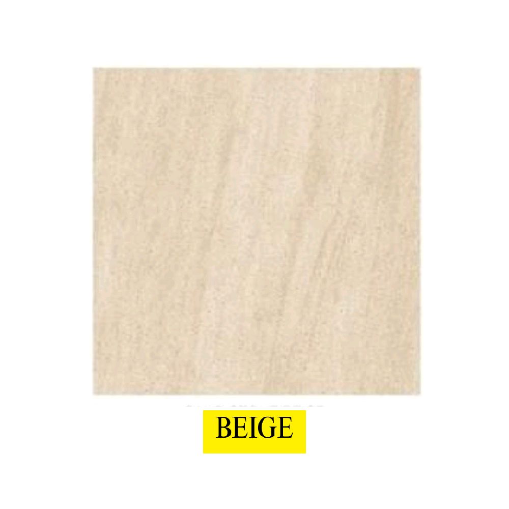 60 CM x 60 CM / SERENITY SANDSTONE Granit Lantai Teras Matte Dus