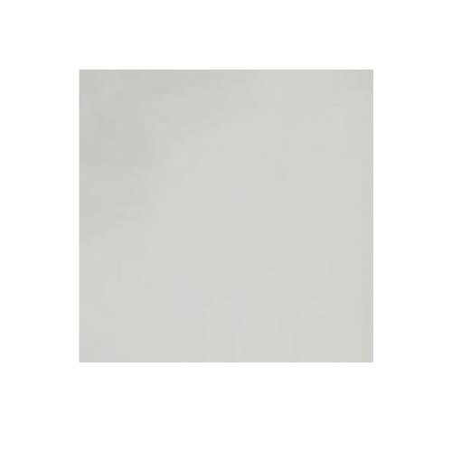 60 CM X 60 CM / KIA PRATO IVORY Granit Lantai Rumah Glossy Dus