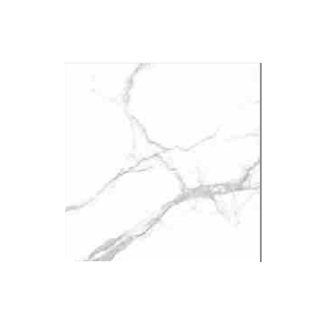 80 CM x 80 CM / SERENITY SLOVENIA CLASSIC Granit Lantai Rumah Glossy Dus