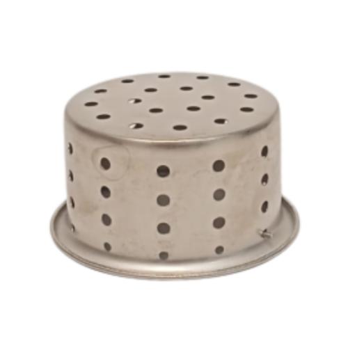 TM Filter Saringan Afur Bak Cuci Piring Washbak Stainless