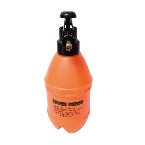 1000 ML / NM Semprotan Tanaman Burung Bottle Sprayer Model Pompa