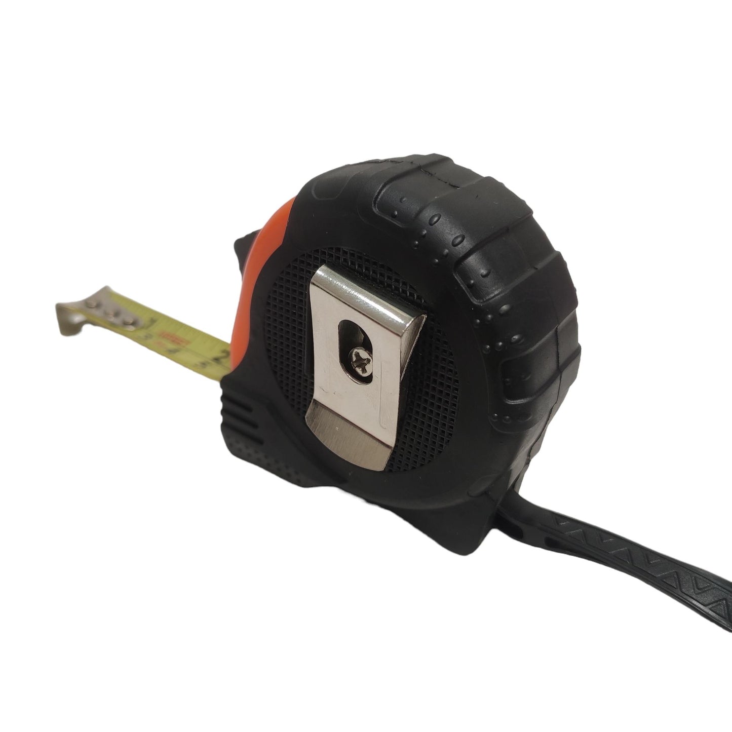 3 M / AXEL Meteran Alat Ukur Tukang Bangunan Measuring Tape