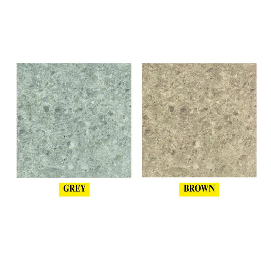 50 CM x 50 CM / PLATINUM DALLAS Keramik Lantai Rumah Glossy Dus