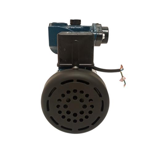 PANASONIC GP200 JXK Pompa Air Sumur Dangkal Semi Jet Pump Non Otomatis Set