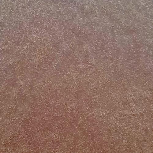 30 CM x 30 CM / IMPRESSO ROCKY Keramik Lantai Teras Garasi Matte Rose Dus