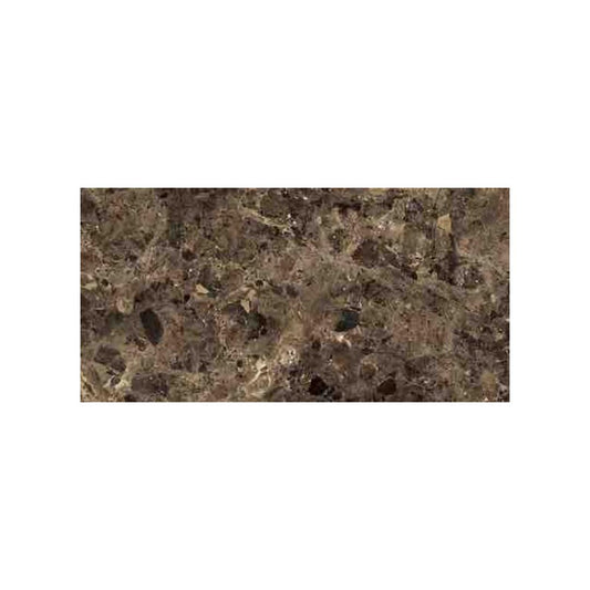 90 CM x 180 CM / SERENITY BARCELONA ROCK Granit Lantai Rumah Glossy Dus