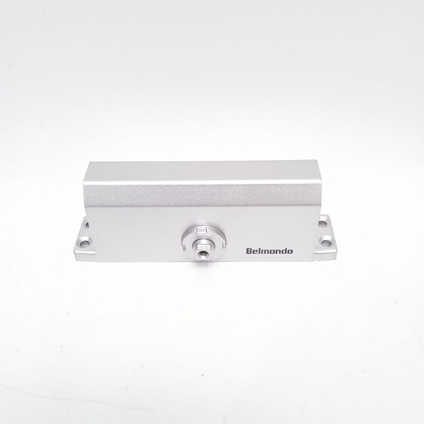 BELMONDO Door Closer Alat Penutup Penahan Pintu Otomatis Set