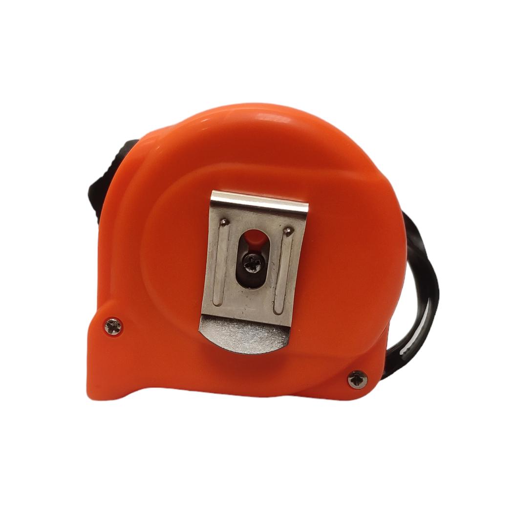 7.5MM / HIOSHI Meteran Alat Ukur Tukang Bangunan Measuring Tape