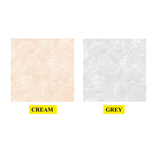 40 CM x 40 CM / ASIA TILE ZIGMA Keramik Lantai Rumah Glossy Dus