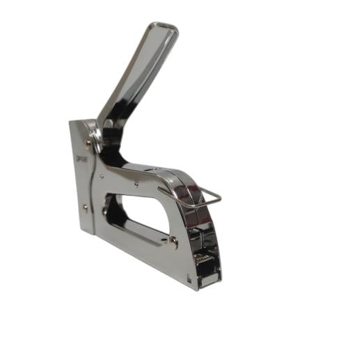 6 MM-10 MM / ORIGIN OTM 10 Guntacker Stapler Staples Hekter Tembak