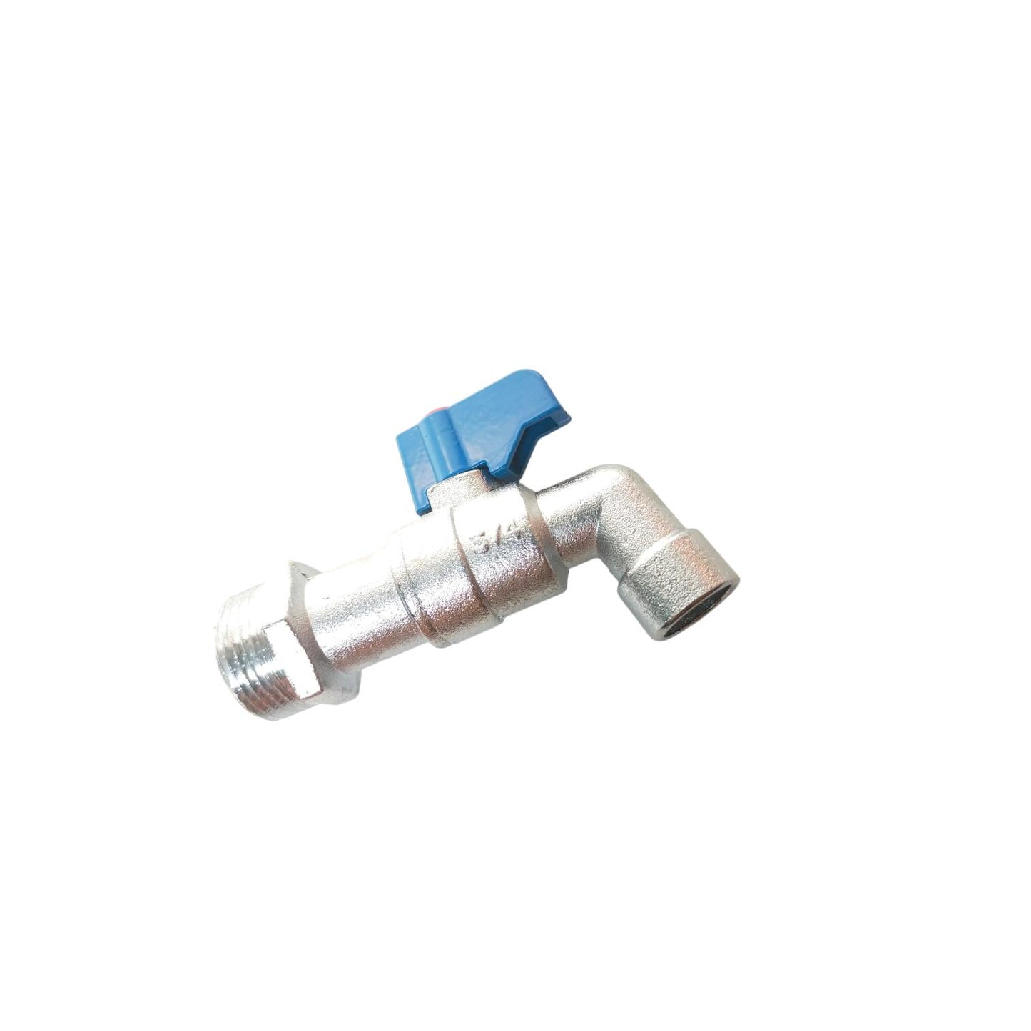 3/4 IN / ONDA BC Kran Air Tembok Taman Bola Ball Valve Stainless