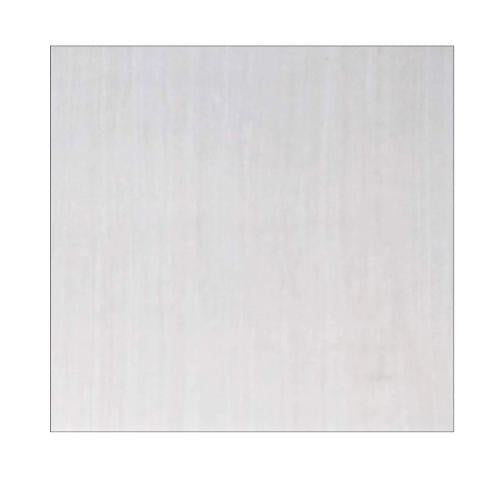 60 CM x 60 CM / ARNA KIANO WHITE Granit Lantai Rumah Glossy Dus