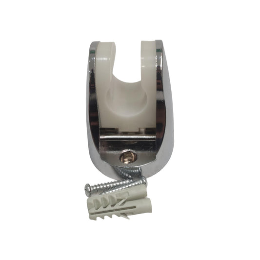 COBZ T4 Cantel Jet Shower Cebok Plastik PVC Chrome