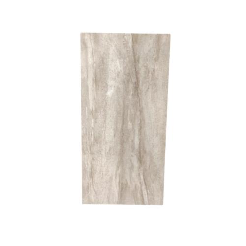 30 CM x 60 CM/SUN POWER GS30187A Granit Dinding Kamar Mandi Glossy Dus