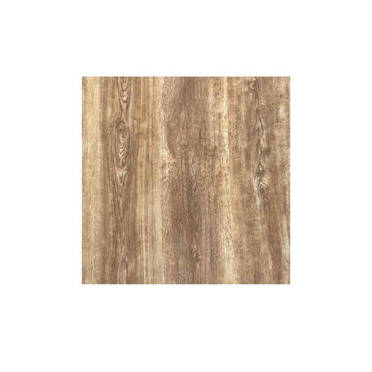 60 CM x 60 CM / SERENITY MAHONI BROWN Granit Lantai Rumah Glossy Dus