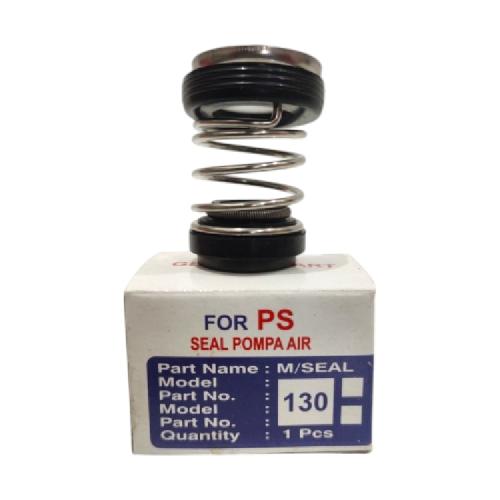 PS 130 Sil Mechanical Seal Sil Pompa Air Semi Jet Pump Sumur Dalam