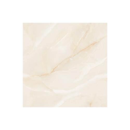 40 CM x 40 CM / ARWANA 9919 Keramik Lantai Rumah Glossy Cream Dus