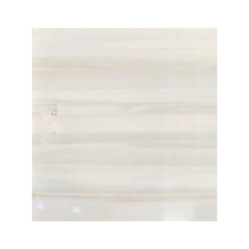 50 CM x 50 CM / UNO SOFIA Keramik Lantai Rumah Glossy Cream Dus