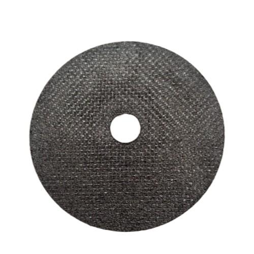 4 IN / WD Metal Grinding Mata Gerinda Potong Cutting Besi Baja