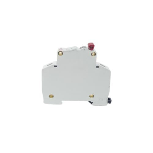 4 A / BROCO MCB Pemutus Sekring Sirkuit Arus Listrik Circuit Breaker