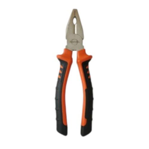 8 IN / KIMORA Tang Kombinasi Kawat Kabel Combination Pliers