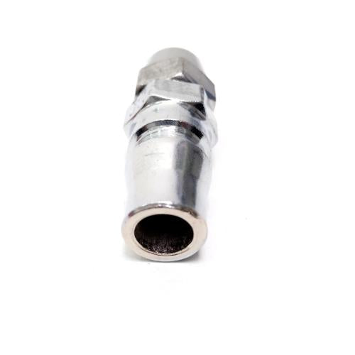 XENON PP 20 Quick Coupler Sambungan Fitting Kompresor SS Pcs