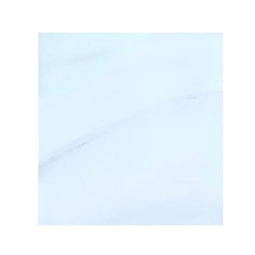 60 CM x 60 CM / AMADEO CALACATA NATURE Granit Lantai Rumah Glossy Dus