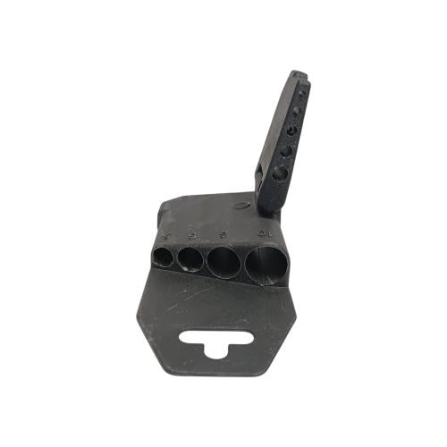 T 1.5 MM - T 10 / YSK Tool Organizer Box Kunci L Hexagon