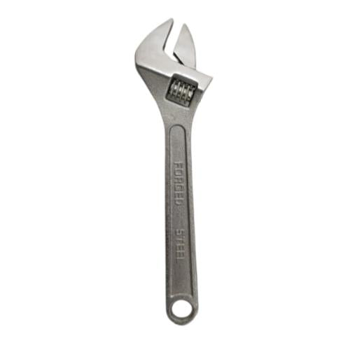 10 IN / HSS Kunci Inggris Bago Multifungsi Adjustable Wrench