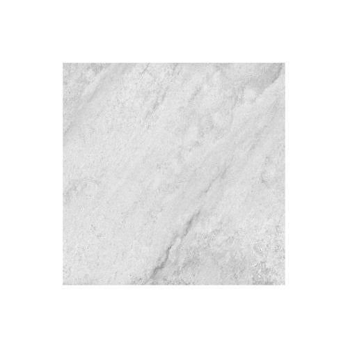 40 CM x 40 CM / ASIA TILE VANCOUVER Keramik Lantai Glossy Dus