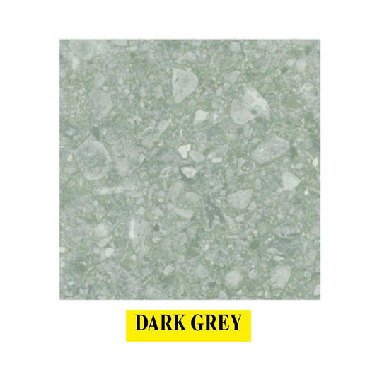 50 CM x 50 CM / PLATINUM DETROIT Keramik Lantai Teras Garasi Matte Dus