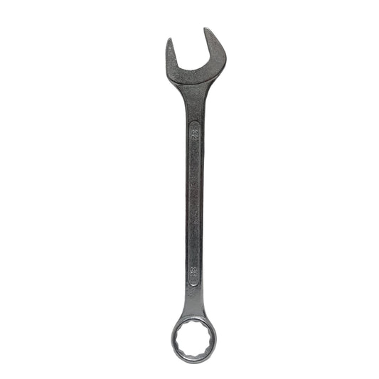 32 MM / TM Kunci Ring Pas Kombinasi Combination Wrench Chrome