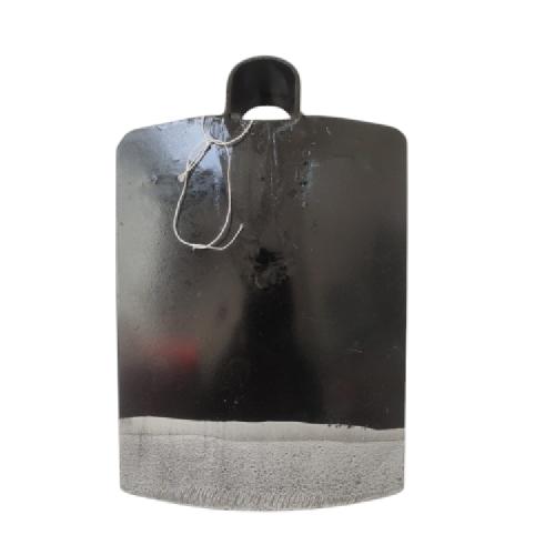 CHILLINGTON CROCODILE Mata Pacul Cangkul Alat Tani Kebun Taman Proyek Besi Baja