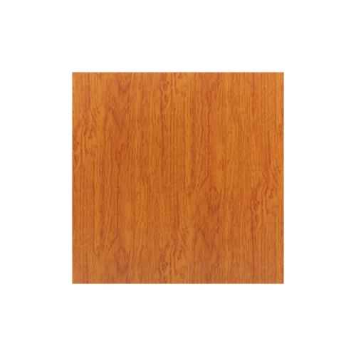 8 MM x 25 CM x 3 M / SHUNDA PLAFON PL.25.17 Gypsum GRC U PVC Hotstamping Lembar