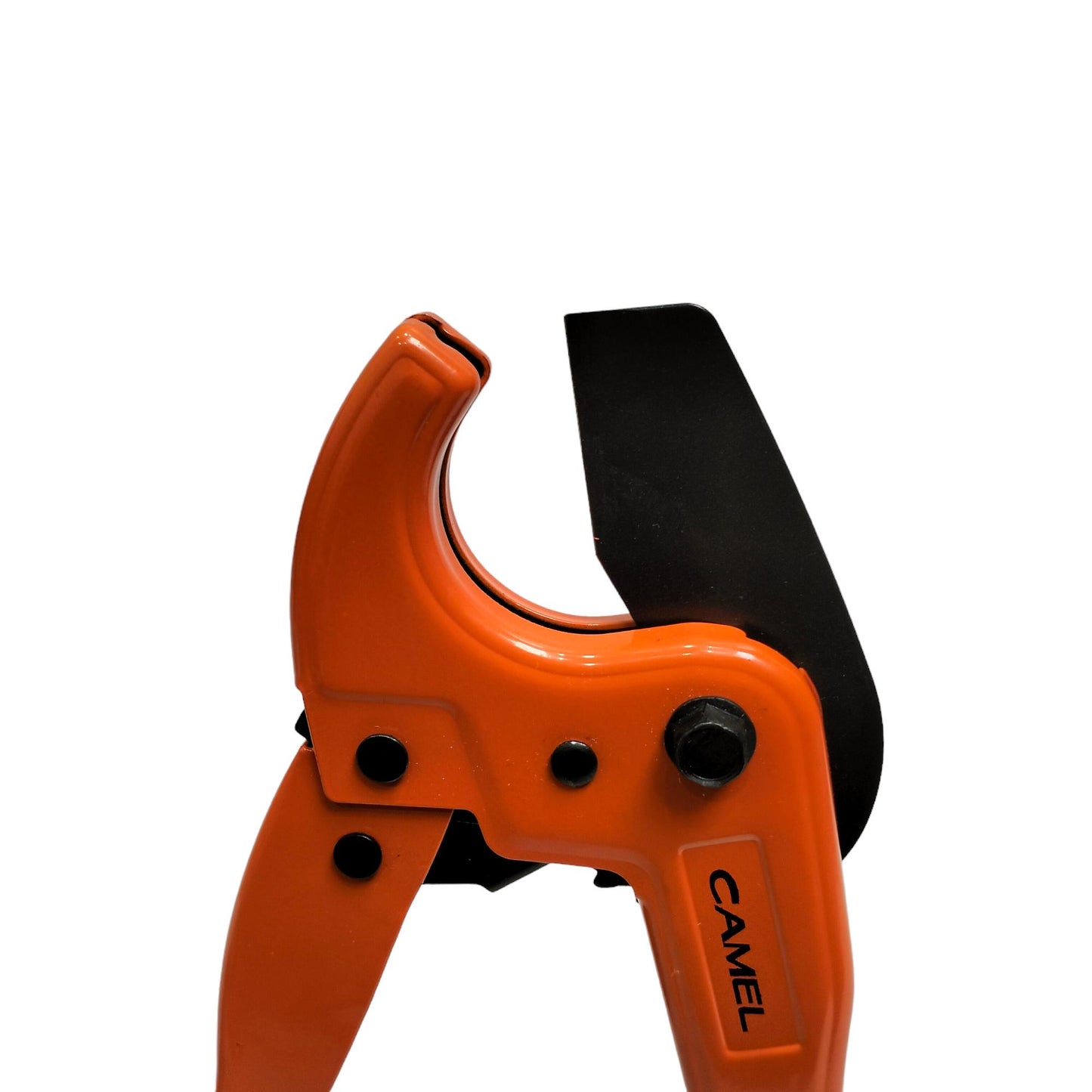 42 MM/CAMEL Gunting Pipa Tang Potong Pralon PVC Pipe Cutter