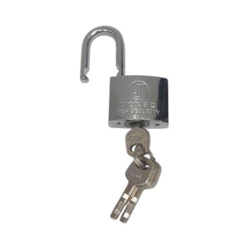30 MM / JOKER Gembok Pintu Pagar Padlock Anti Maling Leher Pendek