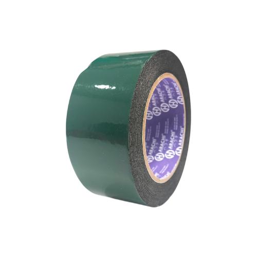 48 MM / HARACHI Isolasi Bolak Balik Busa Double Foam Tape Hitam