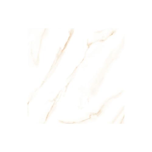 50 CM x 50 CM / JUPITER CARIBIAN Keramik Lantai Rumah Glossy Beige Dus