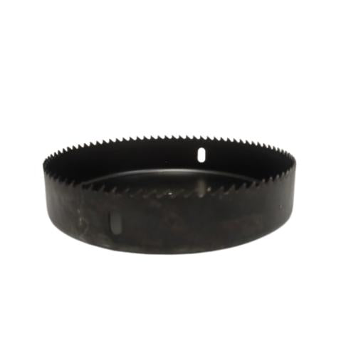 127 MM /KODENKI Hole Saw Mata Bor Hidroponik Pelubang Kayu Plastik PVC